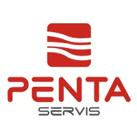 Logo PENTA